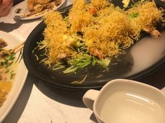 -玉玲珑(陆家嘴店)