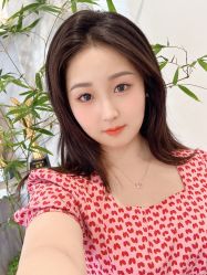 -德绣·机器野生眉发际线·美瞳线半永久