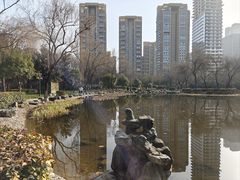 -木塔寺遗址生态公园