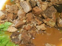 -沣华国际-鼎香食府宴会中心婚宴·寿宴(东郊长乐路店)