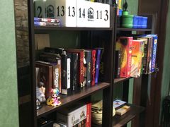 -屿家轻奢农家小院(十三陵店)