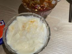 -望蓉城·古法酸菜鱼·川小馆(金桥国际店)