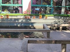 -渔哥味稻酒家(南村镇店)