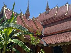 -西双版纳傣族园