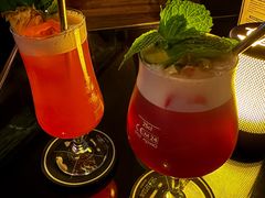-船长酒吧 The Captain