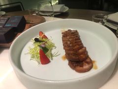 -CHIC1699远洋私厨
