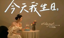 -瞳摄影写真旗舰店