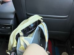 -三夫户外(天钥桥路店)