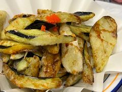 -金哥私房菜馆(张府园总店)