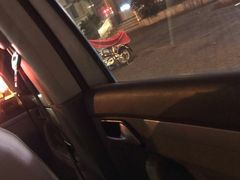 -好乐迪(张扬路八佰伴店)