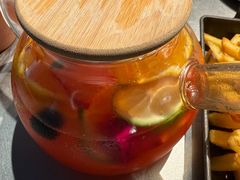 -T1Y2糖一盐二·桂林路店