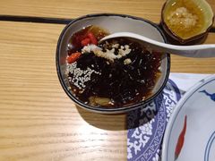 -觅香串串香·麻辣烫·冒菜(欧美广场店)