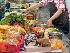 -胖子水煮(铁路三村无任何分店)