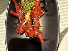 -桂满陇天书(南京德基旗舰店)