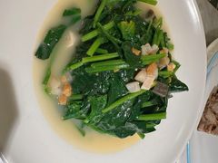 -城南往事(滨江世茂店)