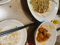 -眉州小吃(魏公村店)