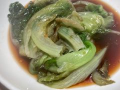 -晋家门(弘阳广场店)