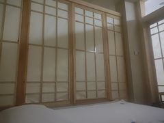 -东方之珠洗浴休闲广场(南开店)