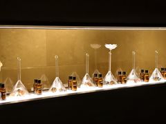 -安屿an·spa(卓悦中心商场店)