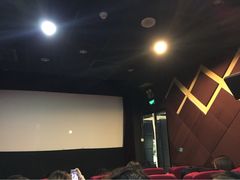 大观楼影城-大观楼电影院