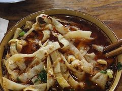 -兄弟俩老李家牛肉汤(总店)