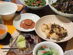 -31号公馆(黄兴广场白果园店)