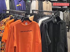 -茂业天地(华强北店)