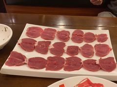 -羊守一(九棵树店)