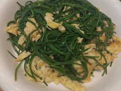 -哈啾嗨·蒙文化主题餐厅(京汉新城店)