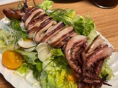 -幸邻食堂