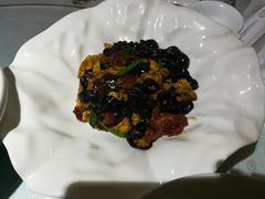 -鸭王烤鸭店(三里河店)