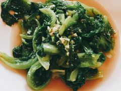 -东园小馆·早茶·淮扬小炒(宋夹城店)