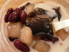 -八婆婆烧仙草(曾厝垵店)