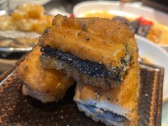 -图味美小黄鱼·景德菜(浙江路店)