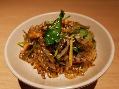 -渔语鱼酸菜鱼新川菜(万象城店)