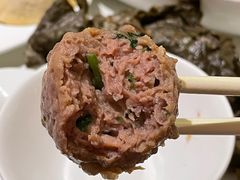 -百乐潮州酒家(时代广场店)