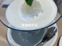 -金苑海鲜酒家(来魅力店)