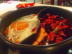 -钢管厂五区小郡肝串串香(南山店)