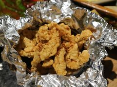 -蜀大侠火锅(车公庙店)