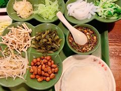 贵州丝娃娃-芦苇荡·酸汤鱼(回龙观店)