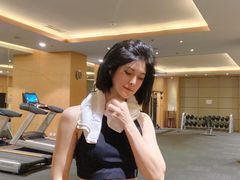 -青岛鑫江温德姆酒店