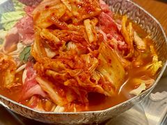 -王氏炉匠·烧鸟放题自助(好运街店)