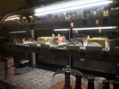 -治愈系甜品The Soothing Dessert(科海大楼店)