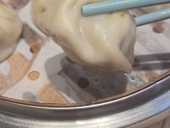 -小杨生煎(龙阳广场店)