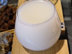 -大头叔烤鸡爪·朝鲜族烤串(天池路店)