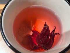 -太二酸菜鱼(宁波来福士店)
