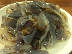 -阿马蛋汤·宁波小海鲜(总店)