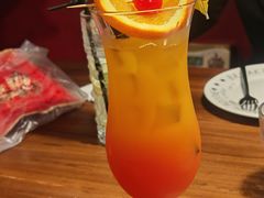 -SUPER BOWL超级碗(崂山丽达店)