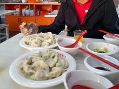 -宝印真饺(瑞景总店)