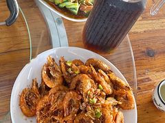 -榭香林温泉醉鹅(胜利路店)